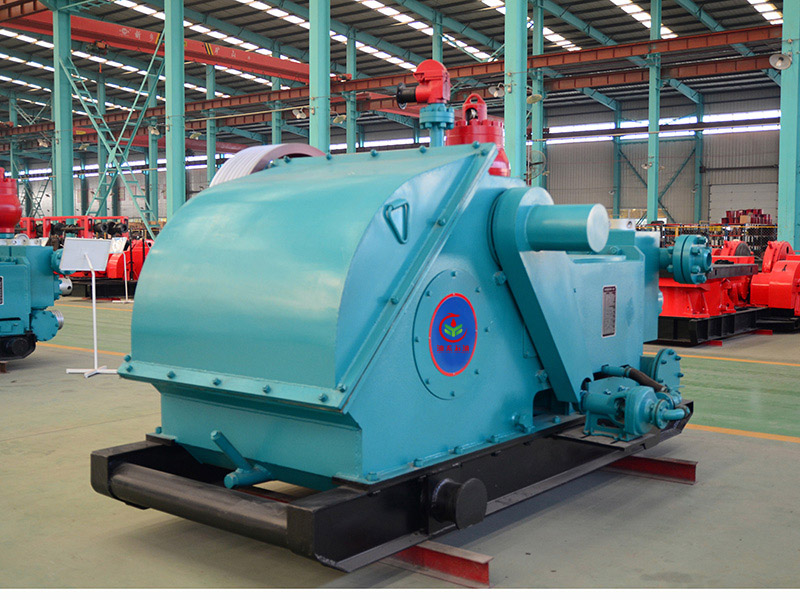 3nb 1600 Mud Pump Jpg 3nb 1600 Mud Pump Jpg