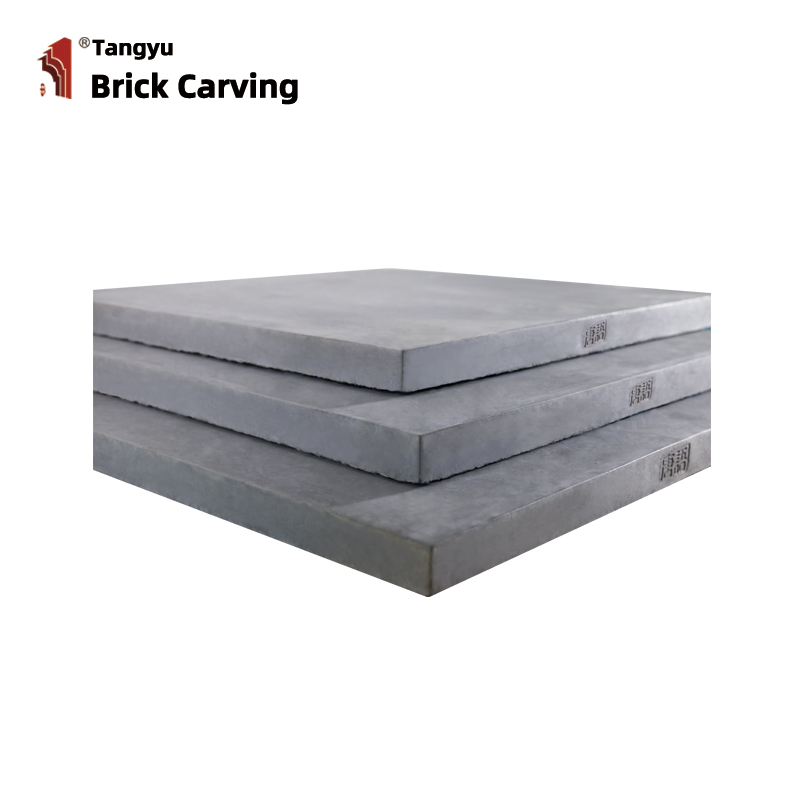 square brick square brick