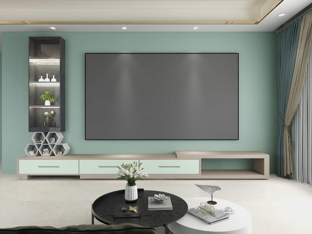 Best ALR Screen for Projectors Best ALR Screen for Projectors