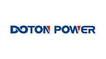 Wuxi Doton Power