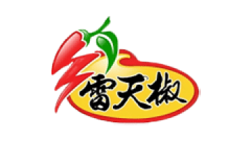 Guizhou Zunyi Xinjiayu Food Co. Ltd