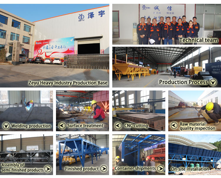 Mixing cement electric coal screw conveyor Mixing cement electric coal screw conveyor