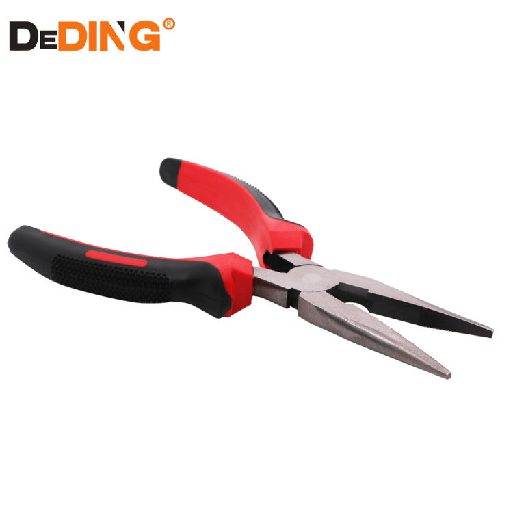 Good Quality Pliers Good Quality Pliers