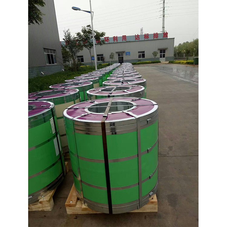 Iron Wire Coil With Roofing Rolls Steel Iron Wire Coil With Roofing Rolls Steel