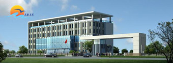 IRIS (ShenZhen)Technology Co.,LTD