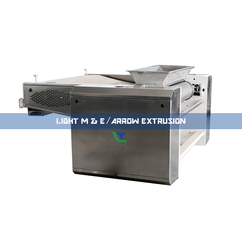 dog biscuit maker dog biscuit maker