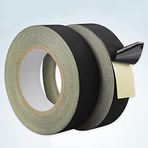 acetate cloth tape acetate cloth tape