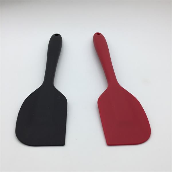 espátula spatula