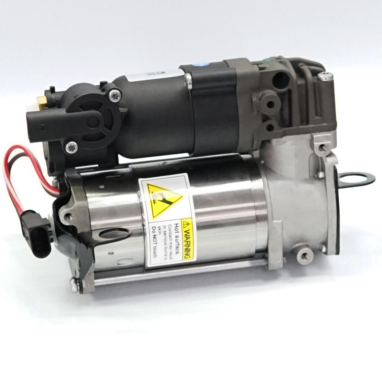 S-CLASS(W220) air suspension parts S-CLASS(W220) air suspension parts