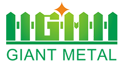 Hebei Giant Metal Technology Co., Ltd.