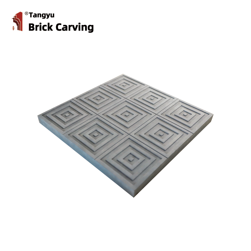 paving outdoor Garden floor tiles paving outdoor Garden floor tiles