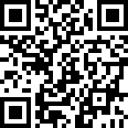 http://ar.scelite.com