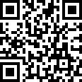 http://id.guanyu-group.com
