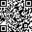 http://m.bossgoo.com/company-info/45684.html