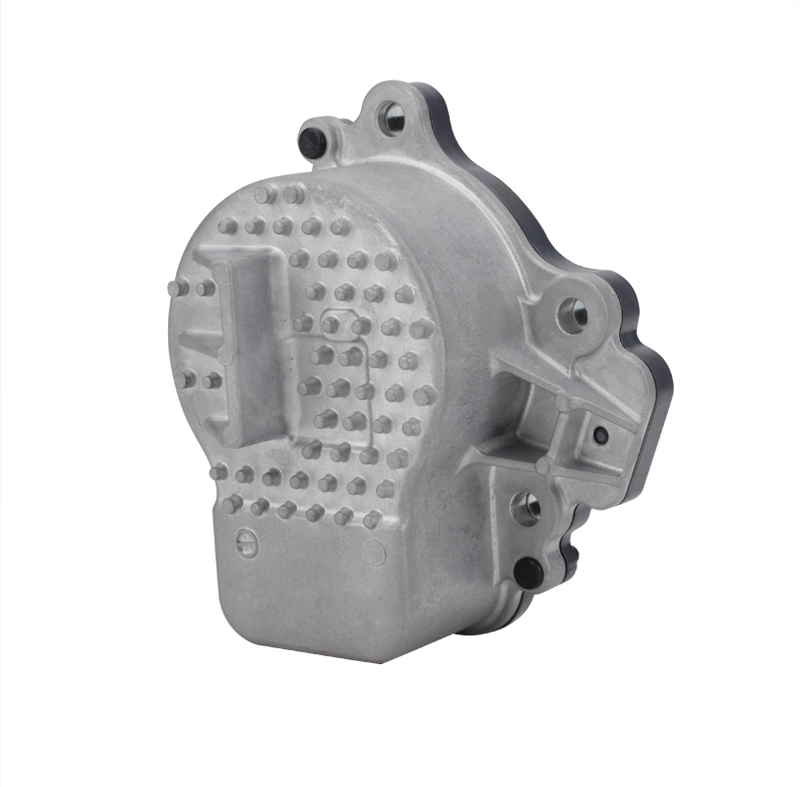 electric water pump electric water pump