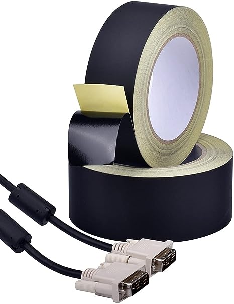 acetate cloth tape acetate cloth tape