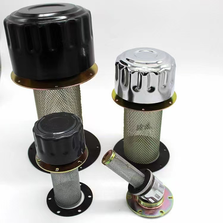 Air Cleaner Air Cleaner