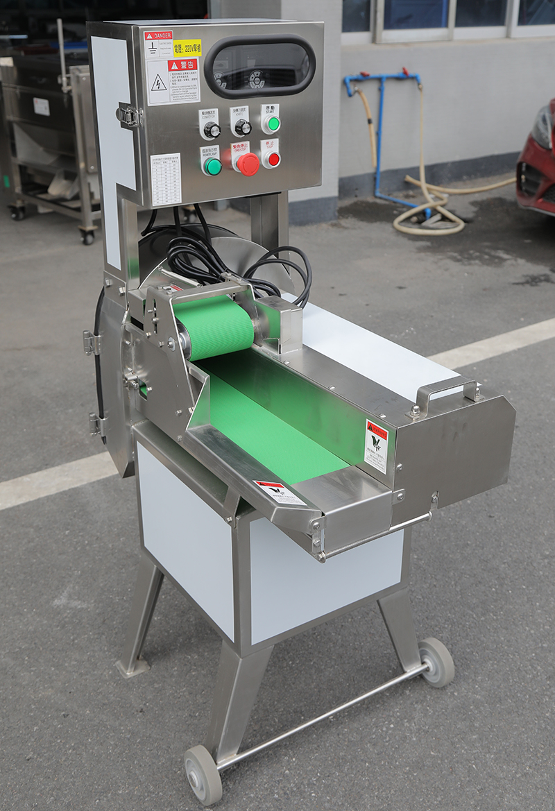 chopping parsley machine chopping parsley machine