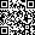 http://gr.jklvalve.com