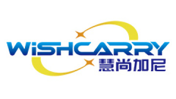 Chongqing Wishcarry Trade Co.,Ltd.