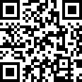 http://www.cnshinegoo.com