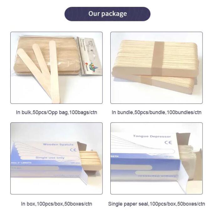Abaisse-langue medical 6.jpg