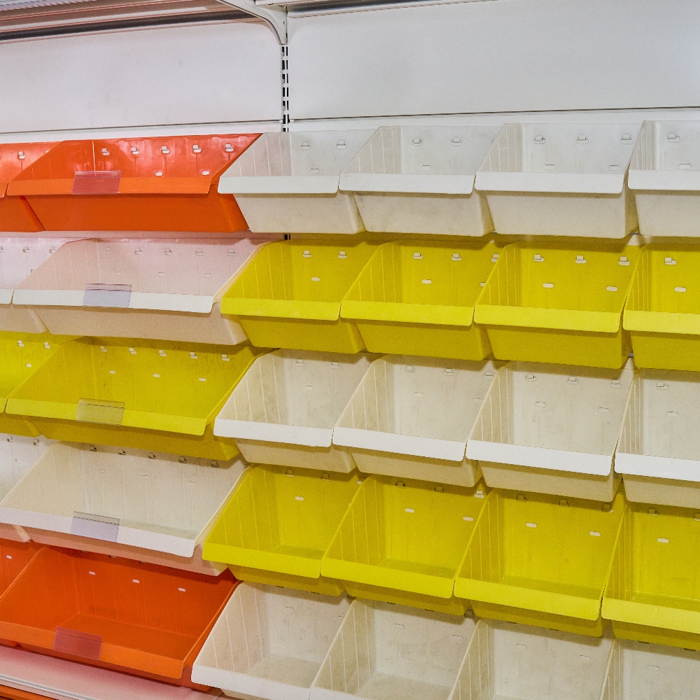 Bucket Snack Rack Against The Wall Bucket Snack Rack Against The Wall