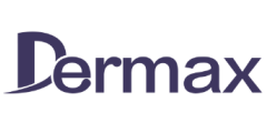 Dermax Technology Limited
