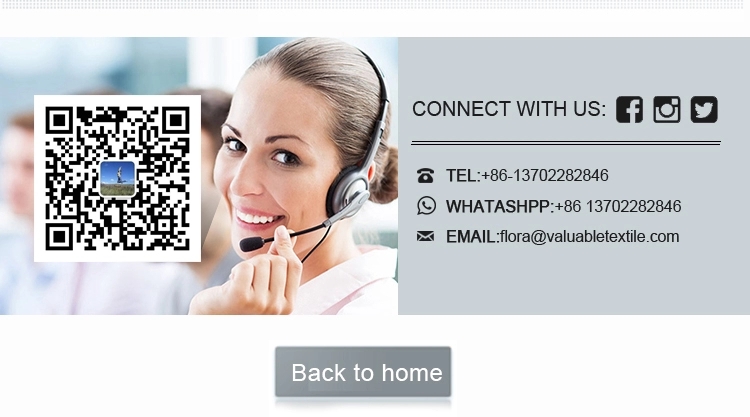 Hc5b6e31ed7fa4c33bdb2057b53b633c5z Jpg Webp Hc5b6e31ed7fa4c33bdb2057b53b633c5z Jpg Webp