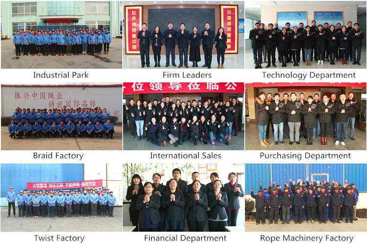 ROPENET GROUP CO.,LTD