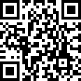 http://it.nxzjck.com