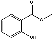 Methyl salicylate CAS 119-36-8 Methyl salicylate CAS 119-36-8