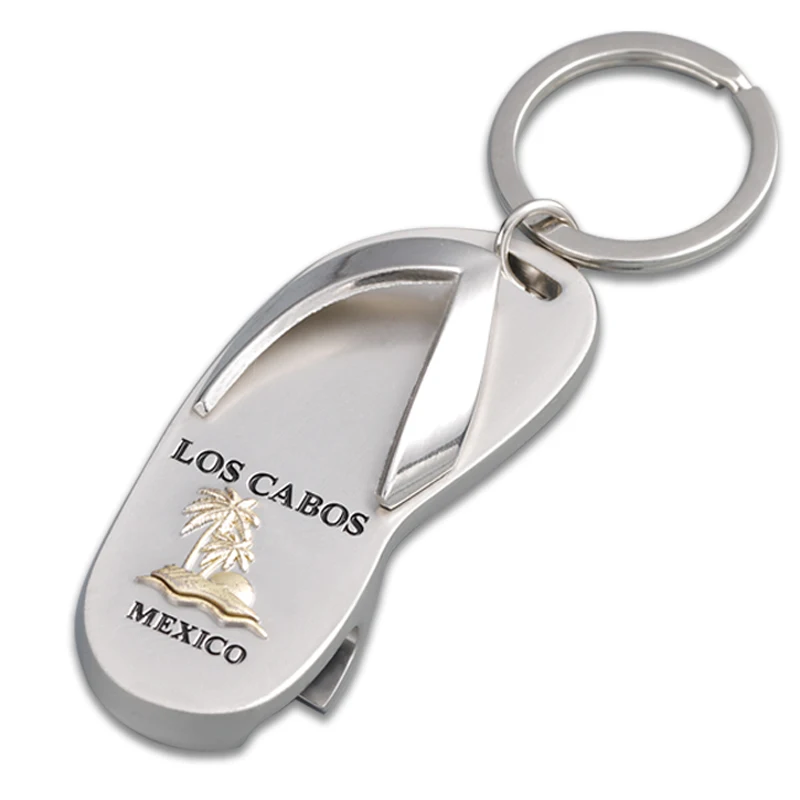 custom bottle opener keychain custom bottle opener keychain