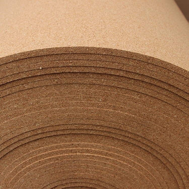 environmental cork material for yoga environmental cork material for yoga