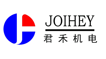 Zhongshan Joihey Co., Ltd