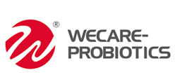 JiangSu Wecare Biotechnology Co., Ltd.