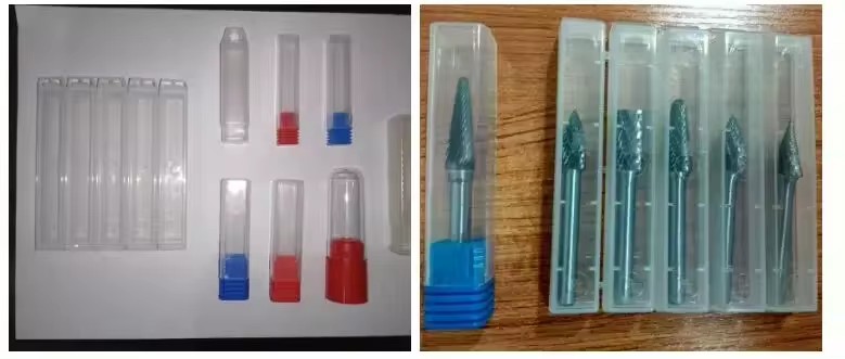 cemented carbide rotary file1.11 cemented carbide rotary file1.11