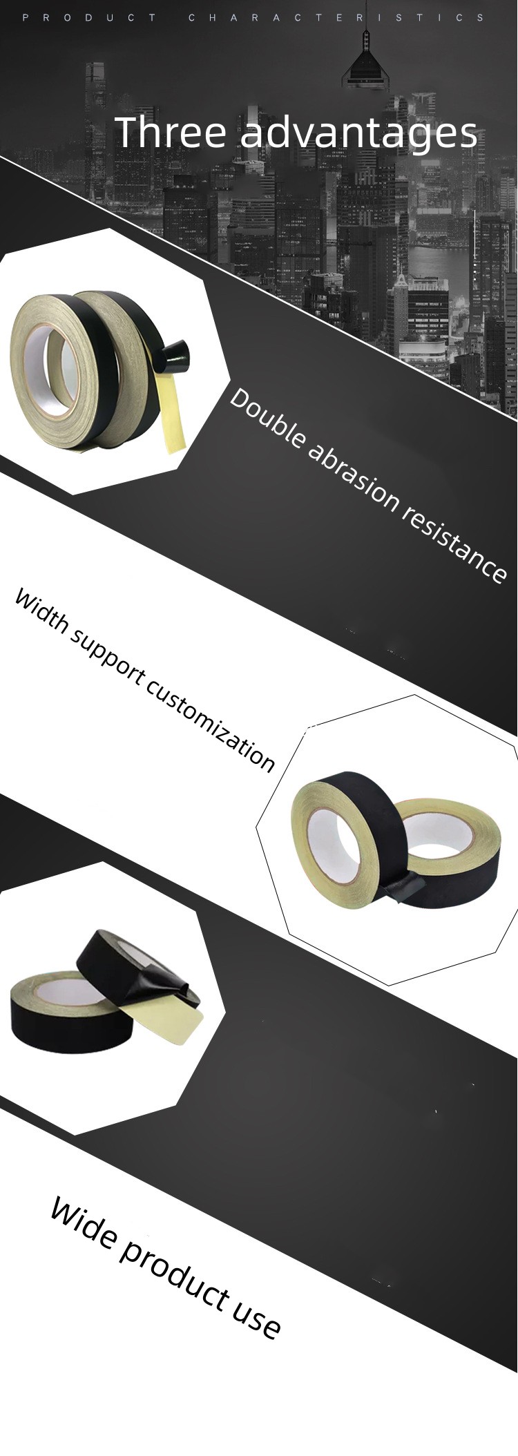 acetate cloth tape acetate cloth tape