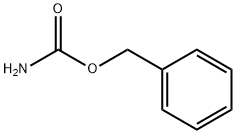 Benzyl carbamate Benzyl carbamate