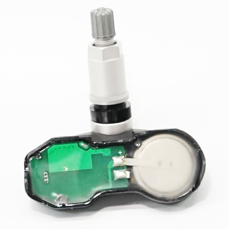 TPMS Infineon TPMS Infineon