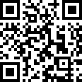 http://www.dubai-jegroup.com