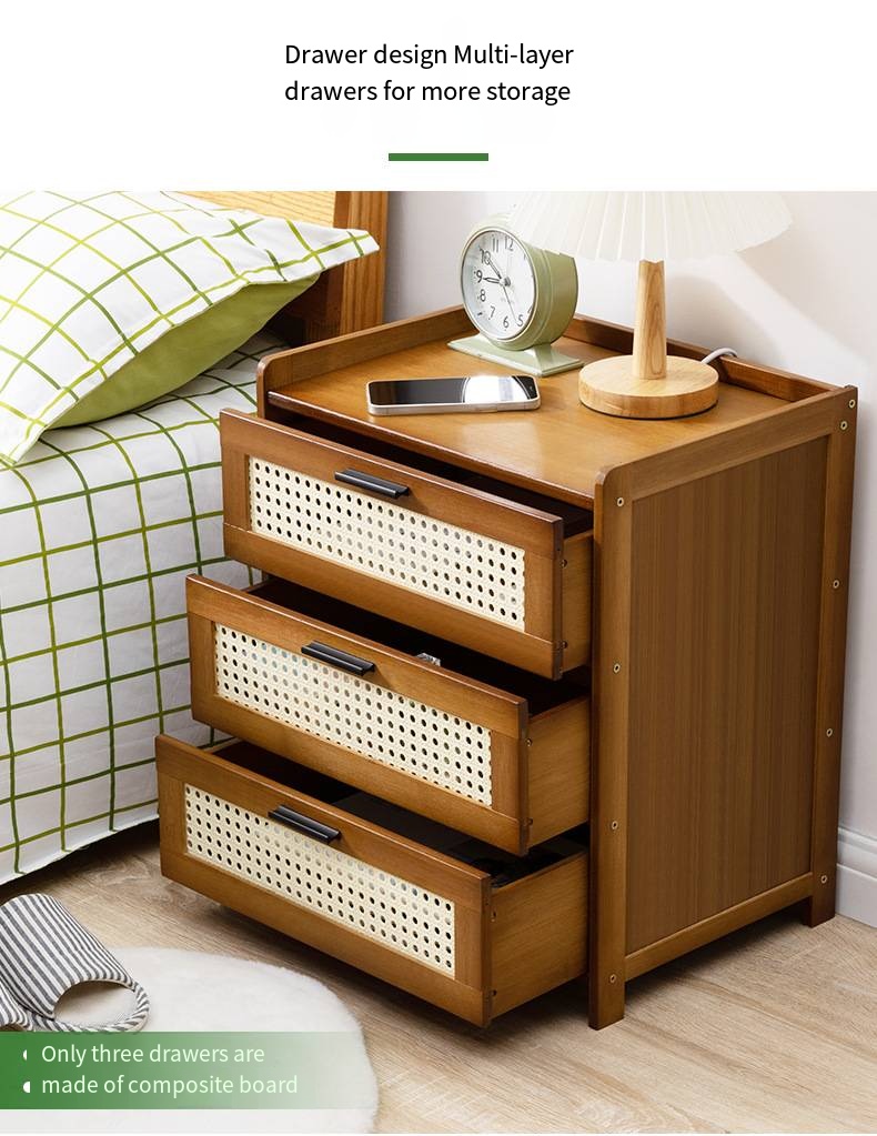 Bamboo Nightstand 6 Png Bamboo Nightstand 6 Png