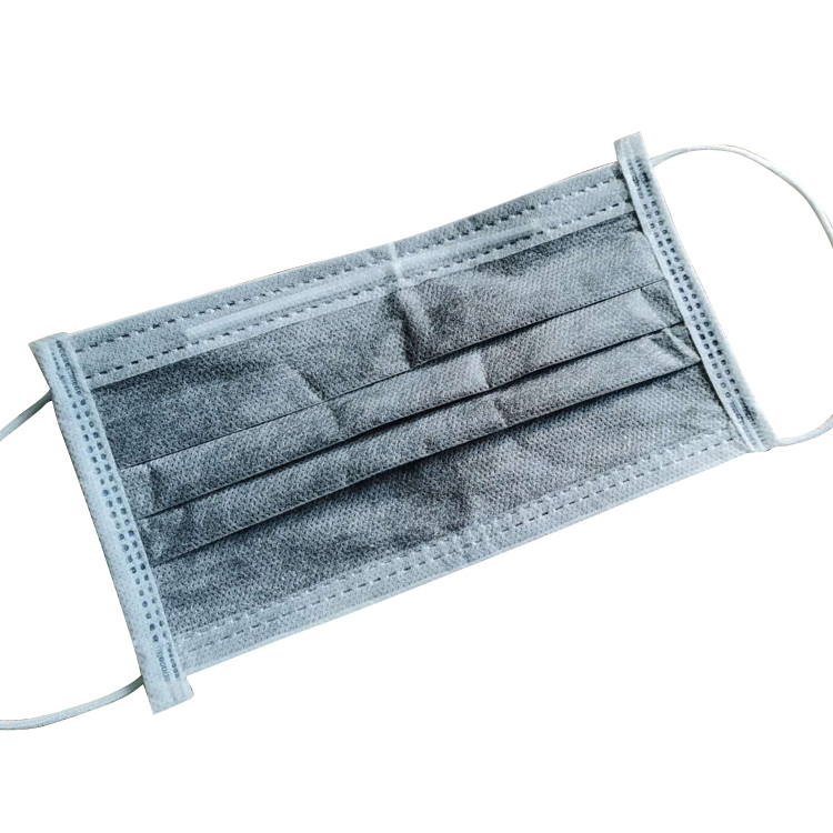 Activated Fibre Plain Activated Fibre Plain
