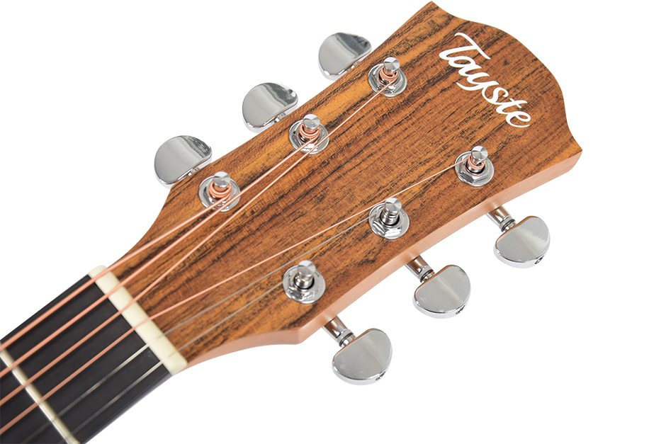 tayste guitar tayste guitar