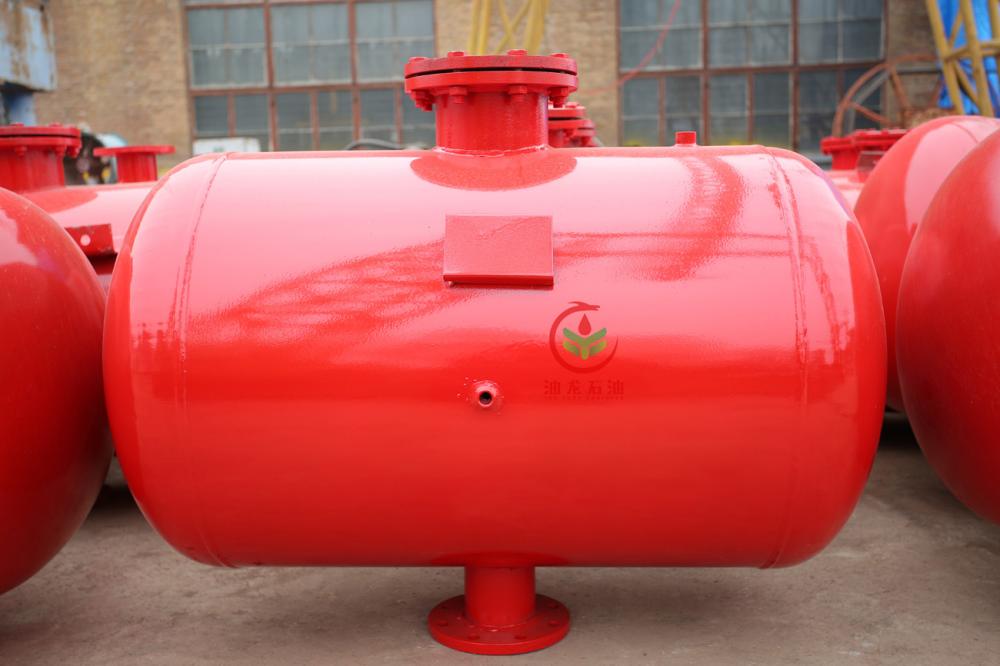 Air Cannon33 Air Cannon33