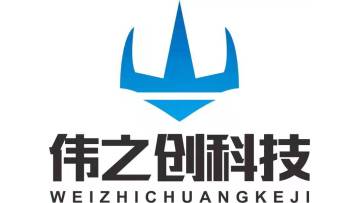 wzc