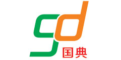 RS Security Co., Ltd.