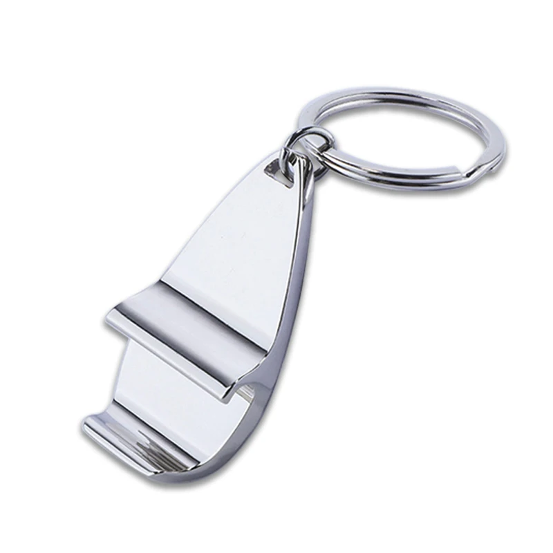 blank bottle opener keychain blank bottle opener keychain