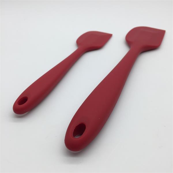 espátula spatula