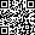 http://ar.coupletech.com